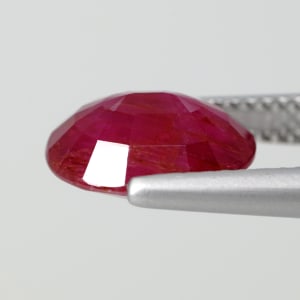 Ruby 6
