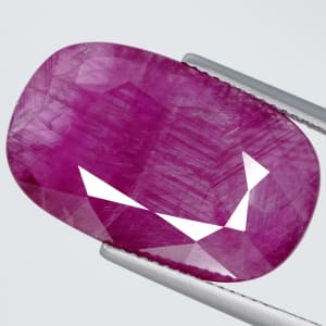 Ruby 5