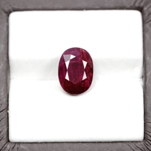 Ruby 1