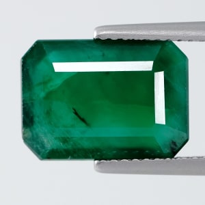 Emerald 4
