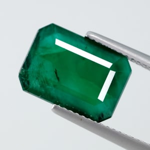 Emerald 5