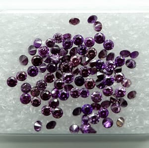 Diamond 2
