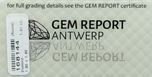 Diamond 6