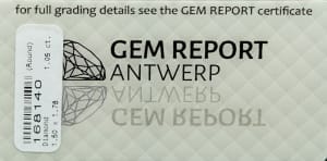 Diamond 6