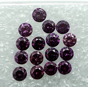 Diamond 2