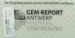 Diamond 6