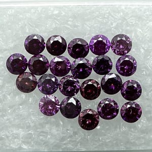Diamond 2