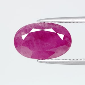 Ruby 4