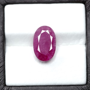 Ruby 1