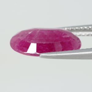 Ruby 6