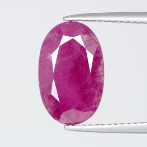 Ruby 2
