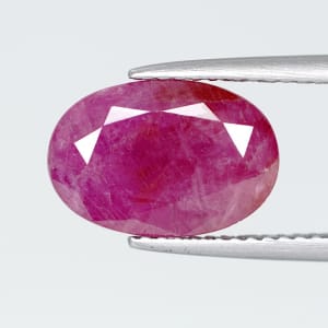 Ruby 4