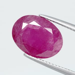 Ruby 5