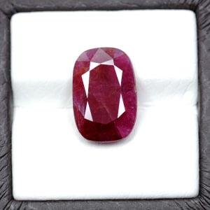 Ruby 1
