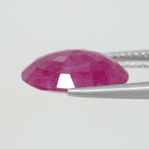 Ruby 6