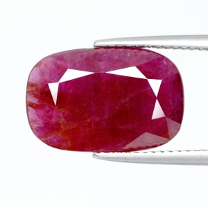 Ruby 4