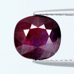 Ruby 4