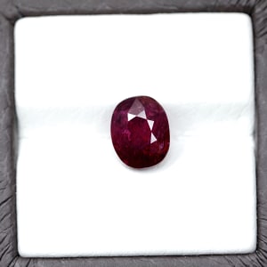 Ruby 1