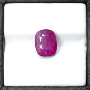 Ruby 1
