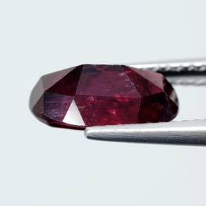 Ruby 7