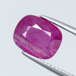 Ruby 5