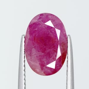 Ruby 7