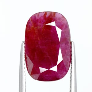 Ruby 7