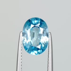 Zircon 4
