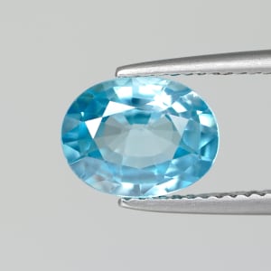 Zircon 1