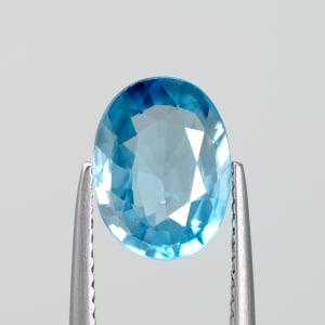 Zircon 4