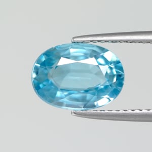 Zircon 1