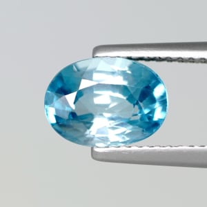 Zircon 1