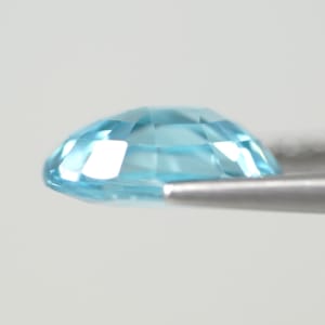 Zircon 6