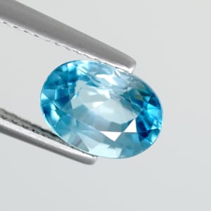 Zircon 5