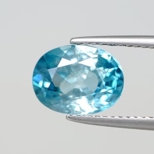 Zircon 1