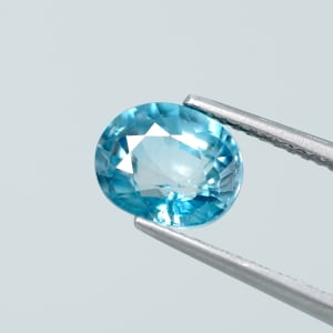 Zircon 2