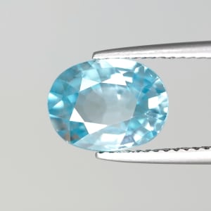 Zircon 1