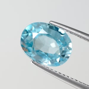 Zircon 2