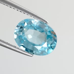 Zircon 5