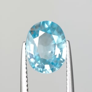 Zircon 4