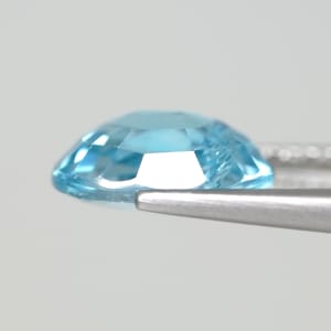 Zircon 6