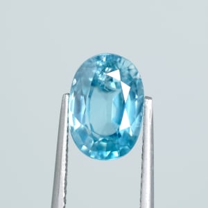 Zircon 4