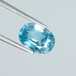 Zircon 5