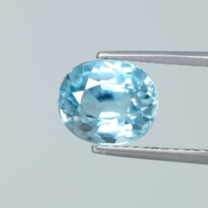 Zircon 1