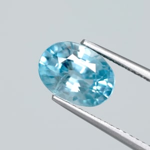 Zircon 2