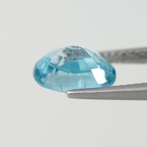 Zircon 6