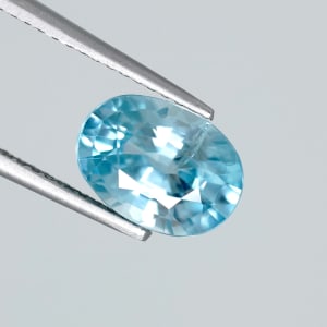 Zircon 5