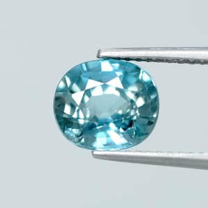 Zircon 1