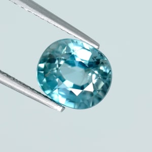 Zircon 5