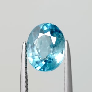 Zircon 4